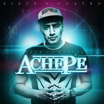Achepe A Ti