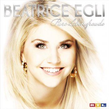 Beatrice Egli SOS