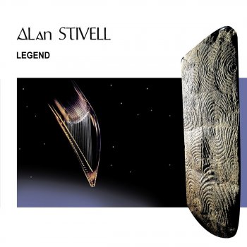Alan Stivell Dagda & Morrigan