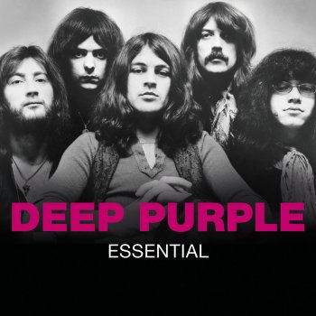 Deep Purple Smoke On the Water (1971 Recording)