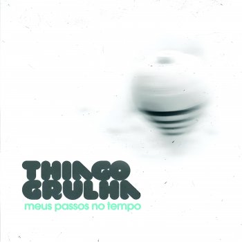 Thiago Grulha Nostalgia - Bônus