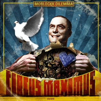 Morlockk Dilemma Interlude