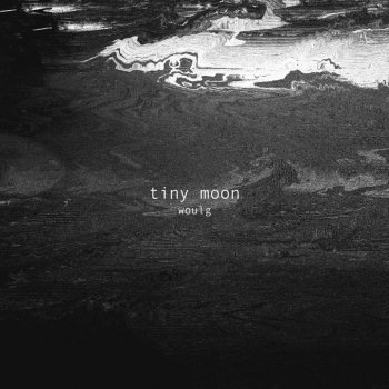 Woulg Tiny Moon