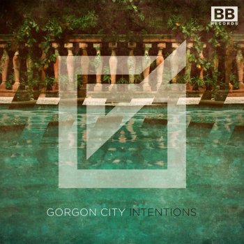 Gorgon City feat. Clean Bandit Intentions (Club Mix)