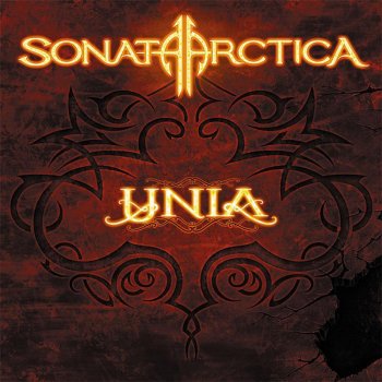 Sonata Arctica It Won't Fade