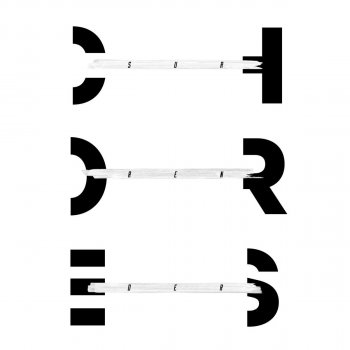 Chores feat. Abby Wolfe Surrender