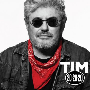Tim Gato Preto, Gato Branco
