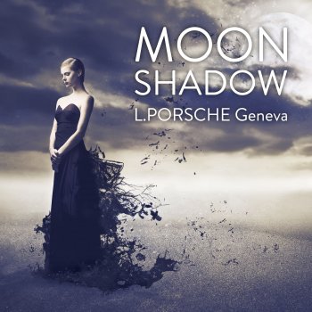 L.porsche Moon Shadow (Long Version)
