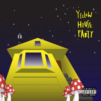 Chinoe feat. Nls Huncho All Day