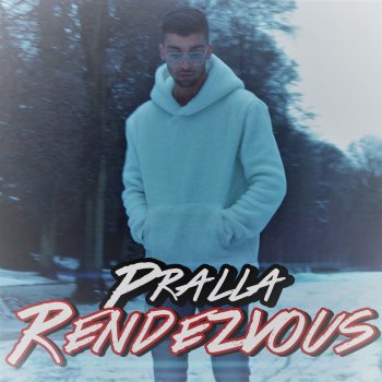 Pralla Rendezvous