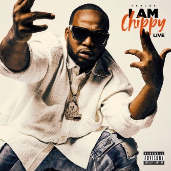 TeeJay Star (feat. Jaydon & Quada) [Live]