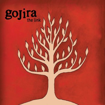Gojira Indians