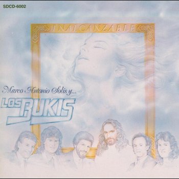 Los Bukis Encadenada a Mi (Cumbia)