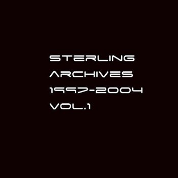 Sterling To Be Young Again