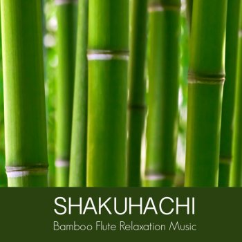 Shakuhachi Sakano Dharma
