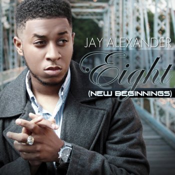 Jay Alexander I Need U