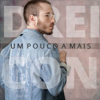 Dreicon feat. Day Ponto de Paz