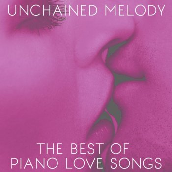 Piano Love Songs Falling in Love