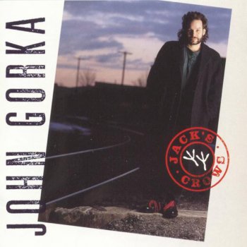 John Gorka I'm from New Jersey
