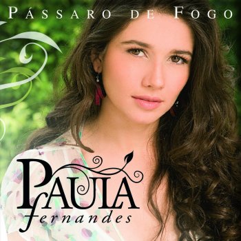 Paula Fernandes feat. Cesar Menotti Sem Você