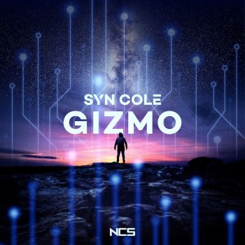 Syn Cole Gizmo