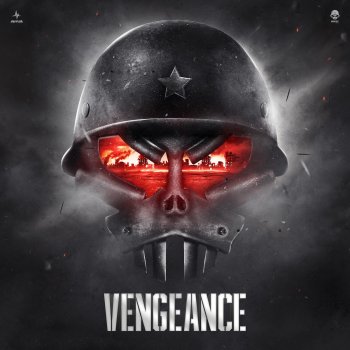 Warface feat. D-Sturb Drown