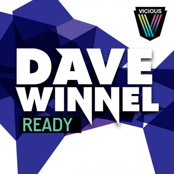 Dave Winnel Ready (Bitrok Remix)