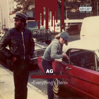 A.G. Berriville