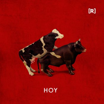 Residente Hoy