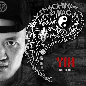 China Mac feat. Heartbreaka Vows