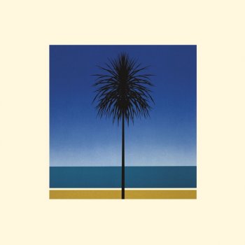 Metronomy The Bay