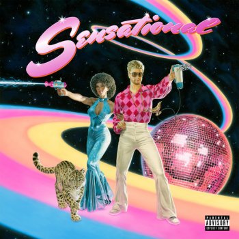 Yung Gravy Magic