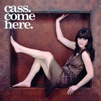 Cassandra Fox Little Bird