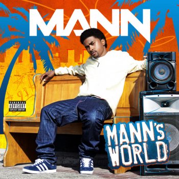 Mann feat. Jason Derulo Text (Bonus Track)
