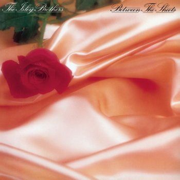 The Isley Brothers Gettin' Over
