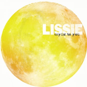 Lissie Mother