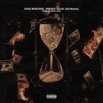 Duke Montana Prendi i soldi (Get Money) - Remix