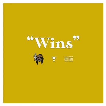 feverCEZER Wins