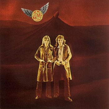 MALTA Kärlekssång (Love Song)