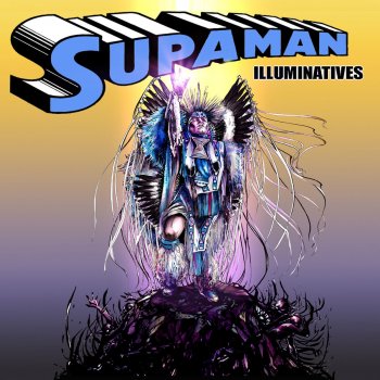 Supaman Prayer Loop Song
