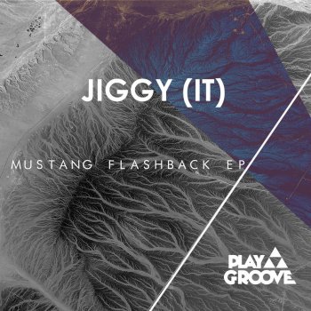 Jiggy (IT) Mustang Flashback