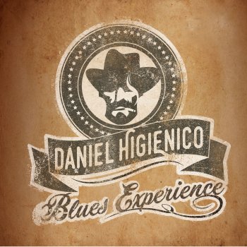 Daniel Higienico Capitalismo