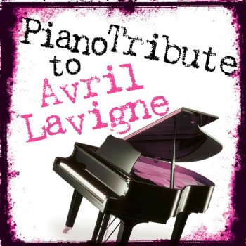 Piano Tribute Players What The Hell