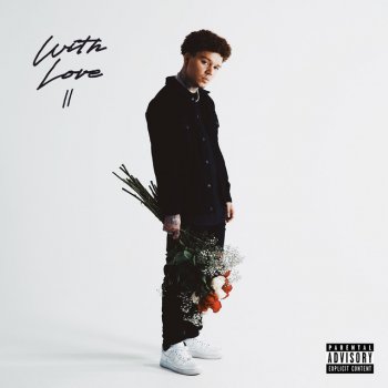 Phora La Luna