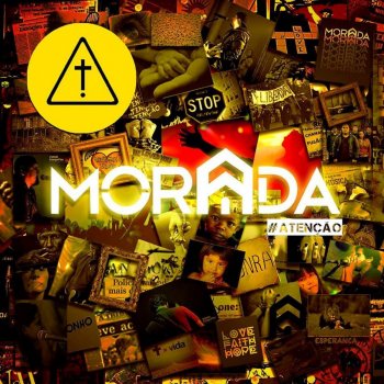 Morada Para Dimas