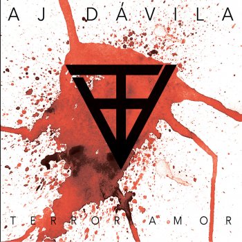 AJ Davila Chica Tinieblas