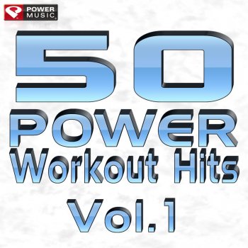 Cirrus Follow Me (Power Remix)