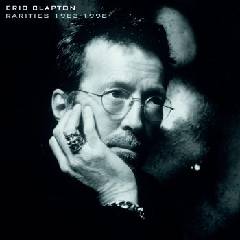 Eric Clapton Pilgrim - 2020 Remix