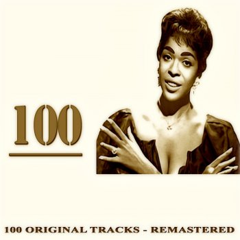 Della Reese It's so Nice to Have a Man Around the House (Remastered)