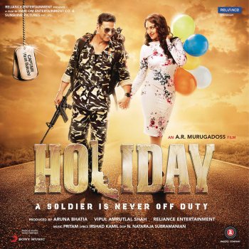 Kaushik feat. Mika Singh & Ritu Pathak Palang Tod